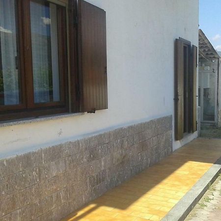 Villa Angela Albenga Luaran gambar
