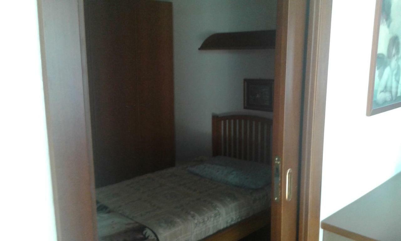Villa Angela Albenga Luaran gambar